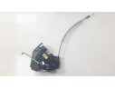 CERRADURA PUERTA TRASERA DERECHA 81420H8020 81420H8020 