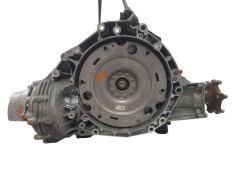 Recambio de caja cambios para audi a4 b9 (8w2, 8wc) 2.0 tdi referencia OEM IAM 0CK300044G001 UMQ  2