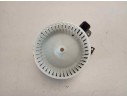 VENTILADOR CALEFACCION 2Q1819021 GT858003 