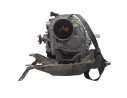 CAJA CAMBIOS UMQ UMQ 0CK301105 FD7CK006