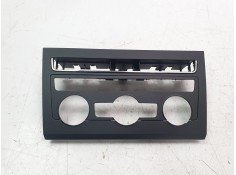 MOLDURA 5F0858060E 5F0858060E 