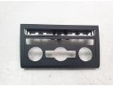 MOLDURA 5F0858060E 5F0858060E 