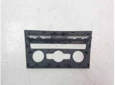 Recambio de moldura para seat leon st (5f8) 1.5 tgi referencia OEM IAM 5F0858060E   2