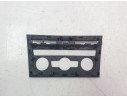 MOLDURA 5F0858060E 5F0858060E 