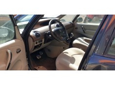 citroen xsara picasso del año 2006 2