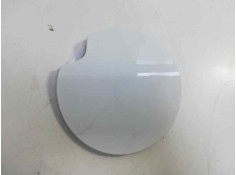 TAPA EXTERIOR COMBUSTIBLE 9677446180 9683386680 