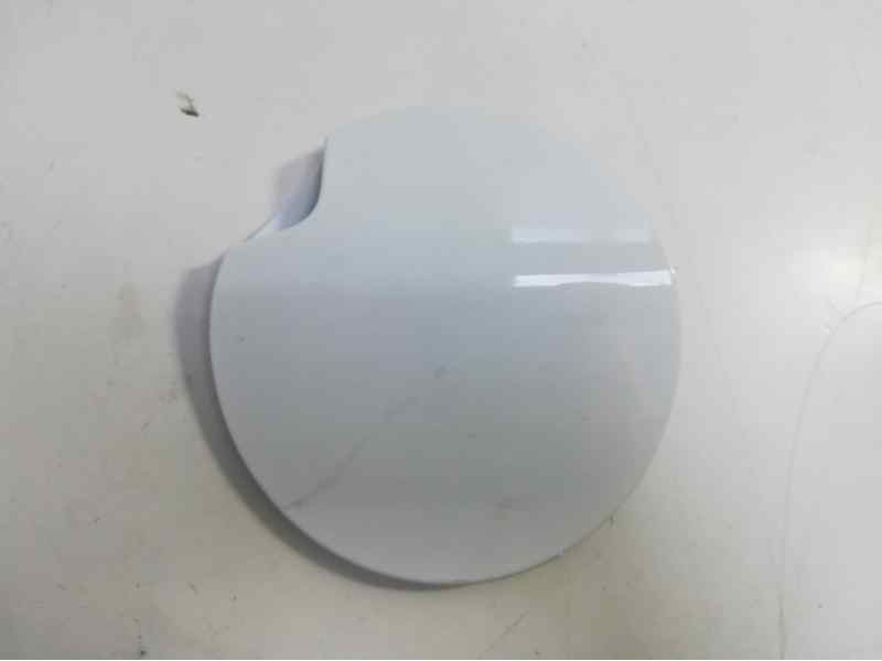 Recambio de tapa exterior combustible para citroen c3 collection referencia OEM IAM 9677446180 9683386680 