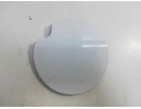 TAPA EXTERIOR COMBUSTIBLE 9677446180 9677446180 9683386680