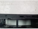 MOLDURA 5F0858060E 5F0858060E 