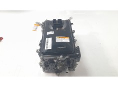 INVERSOR G920049136 G920049136 