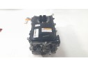 INVERSOR G920049136 G920049136 
