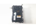 INVERSOR G920049136 G920049136 