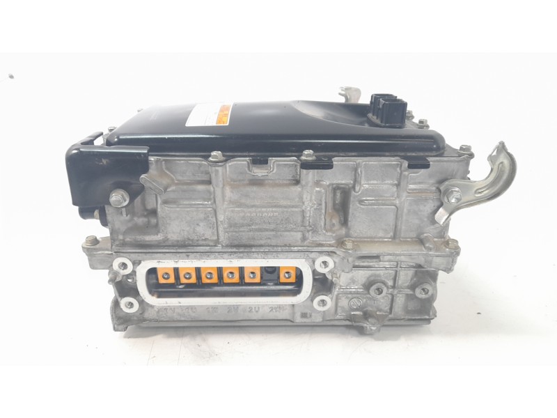 Recambio de inversor para toyota c-hr hybrid active referencia OEM IAM G920049136  