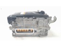 INVERSOR G920049136 G920049136 