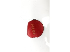 MOLDURAS DELANTERAS BHN150A10 BHN150A10 