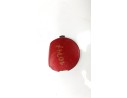 MOLDURAS DELANTERAS BHN150A10 BHN150A10 