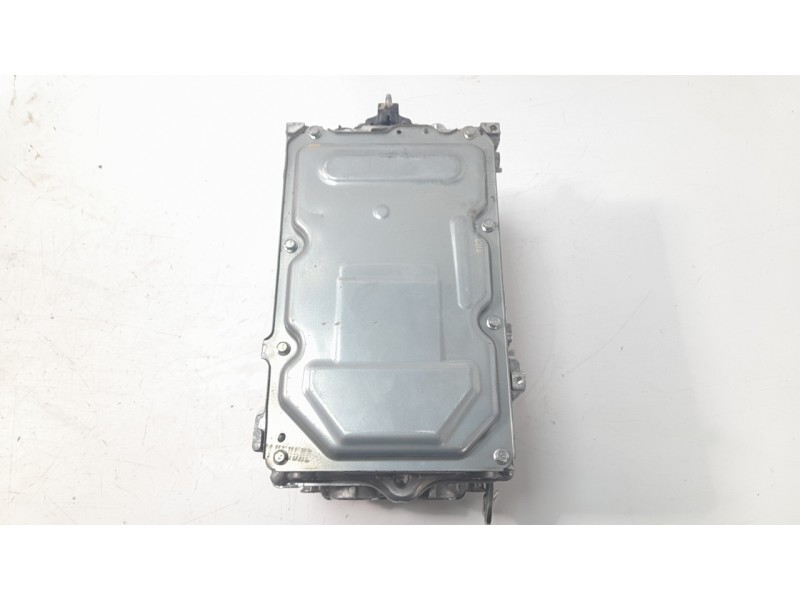 Recambio de inversor para toyota c-hr hybrid active referencia OEM IAM G920049136  