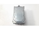 INVERSOR G920049136 G920049136 