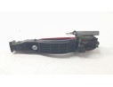 MANETA EXTERIOR TRASERA DERECHA KD535841XE13 KD535841XE13 