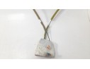CERRADURA PUERTA TRASERA DERECHA GHK36B18A0032 GHK36B18A0032 