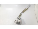 CERRADURA PUERTA TRASERA DERECHA GHK36B18A0032 GHK36B18A0032 