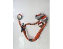 MODULO ELECTRONICO G114852010 G114852010 
