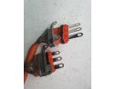 MODULO ELECTRONICO G114852010 G114852010 