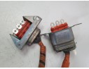 MODULO ELECTRONICO G114852010 G114852010 