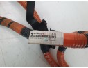 MODULO ELECTRONICO G114852010 G114852010 