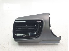 Recambio de rejilla aireadora para kia stonic (ybcuv) drive referencia OEM IAM 97480H8100  