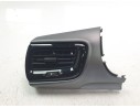 REJILLA AIREADORA 97480H8100 97480H8100 