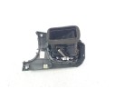 REJILLA AIREADORA 97480H8100 97480H8100 