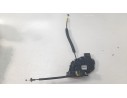 CERRADURA PUERTA DELANTERA DERECHA LR091524 LR091524 