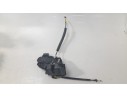 CERRADURA PUERTA DELANTERA DERECHA LR091524 LR091524 