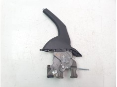 Recambio de palanca freno para hyundai i10 iii (ac3, ai3) 1.0 mpi referencia OEM IAM 59710B9310NNB  
