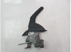 Recambio de palanca freno para hyundai i10 iii (ac3, ai3) 1.0 mpi referencia OEM IAM 59710B9310NNB   2