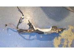 Recambio de cremallera direccion para volvo xc40 (536) b4 mild-hybrid referencia OEM IAM 36003595  