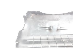 Recambio de moldura para kia ceed 1.0 tgdi cat referencia OEM IAM K6KCD52210   2