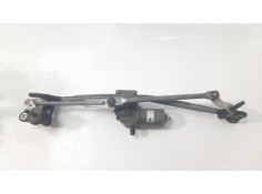 MOTOR LIMPIA DELANTERO LR078300 