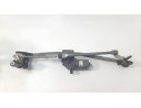 MOTOR LIMPIA DELANTERO LR078300 LR078300 