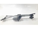 MOTOR LIMPIA DELANTERO LR078300 LR078300 