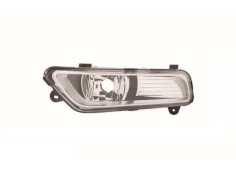 Recambio de piloto delantero izquierdo para volkswagen passat lim. (362) referencia OEM IAM 3AA941661E 10123510010 10123510010 ,