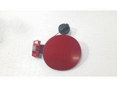 TAPA EXTERIOR COMBUSTIBLE GHK142410 