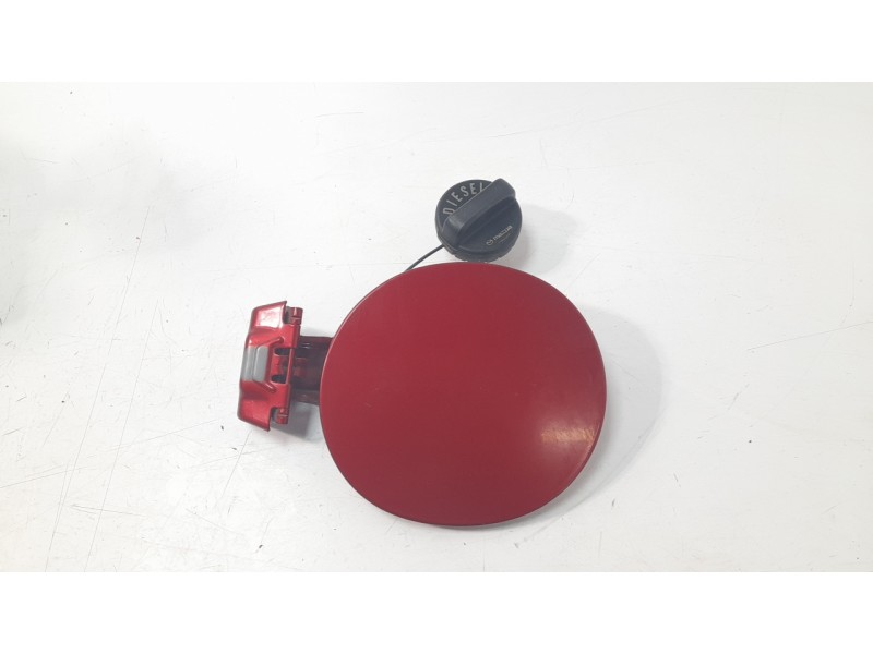 Recambio de tapa exterior combustible para mazda 6 lim. (gh)(.2012) style referencia OEM IAM GHK142410  
