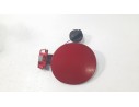 TAPA EXTERIOR COMBUSTIBLE GHK142410 GHK142410 