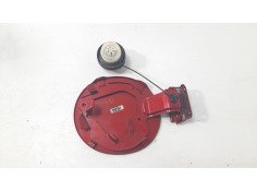 Recambio de tapa exterior combustible para mazda 6 lim. (gh)(.2012) style referencia OEM IAM GHK142410   2