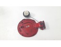 TAPA EXTERIOR COMBUSTIBLE GHK142410 GHK142410 