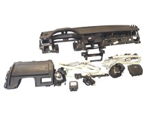 KIT AIRBAG LR083771 LR083771 