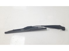BRAZO LIMPIA TRASERO LR067017 LR067017 