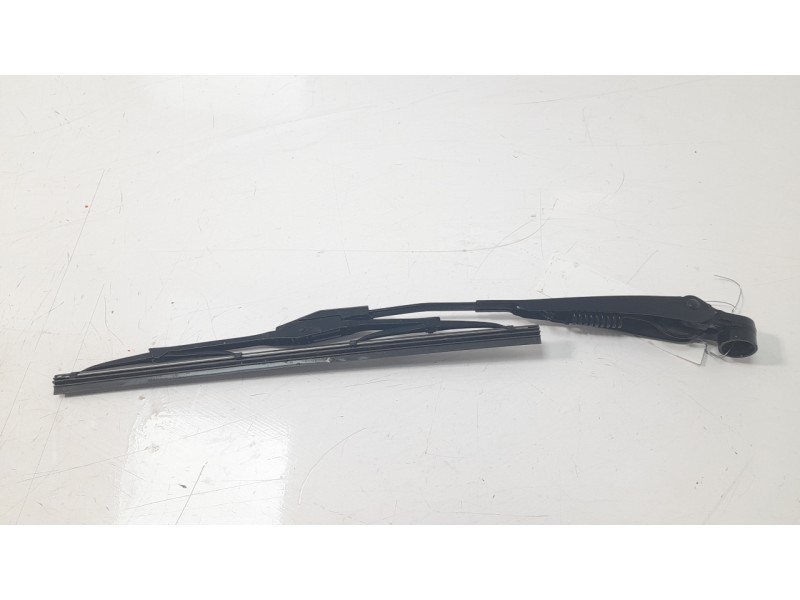 Recambio de brazo limpia trasero para land rover evoque pure referencia OEM IAM LR067017  